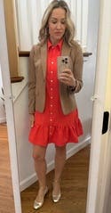 review thumbnail images 17