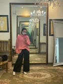 review thumbnail images 2