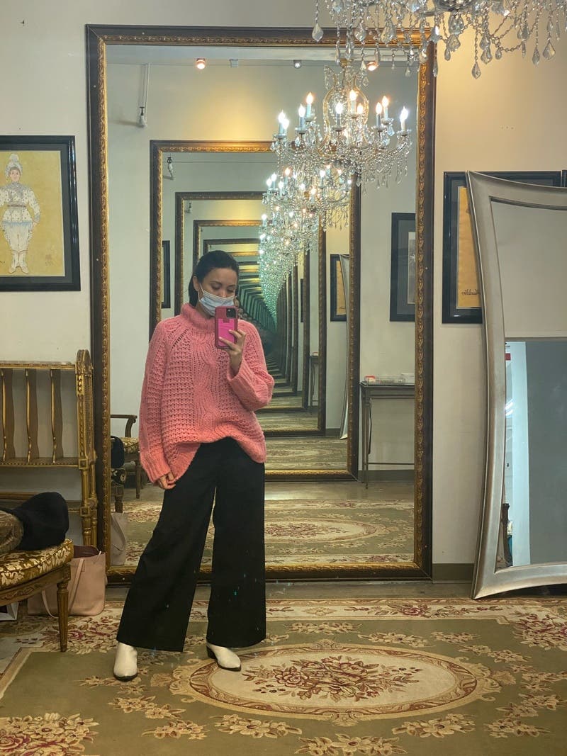 review thumbnail images 0