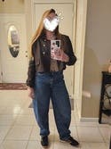 review thumbnail images 14