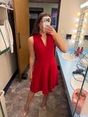 review thumbnail images 0