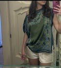 review thumbnail images 16