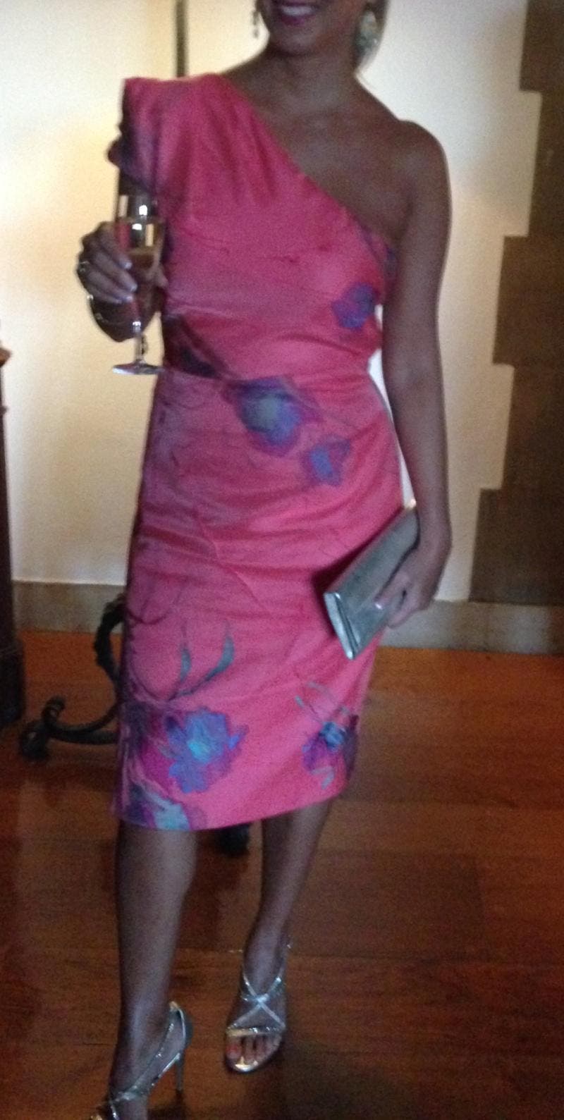 review thumbnail images 16