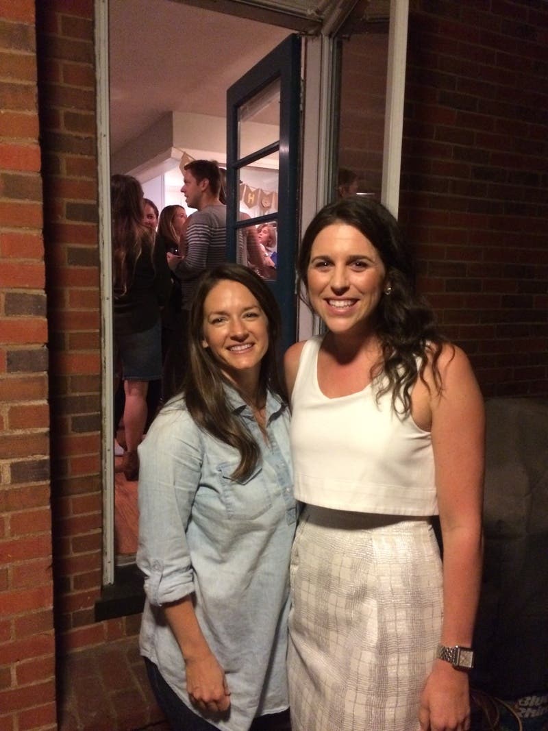 review thumbnail images 13