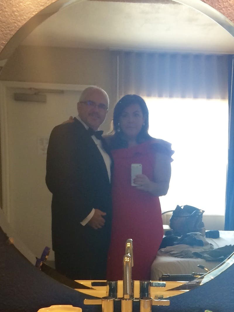 review thumbnail images 3