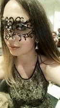 review thumbnail images 7
