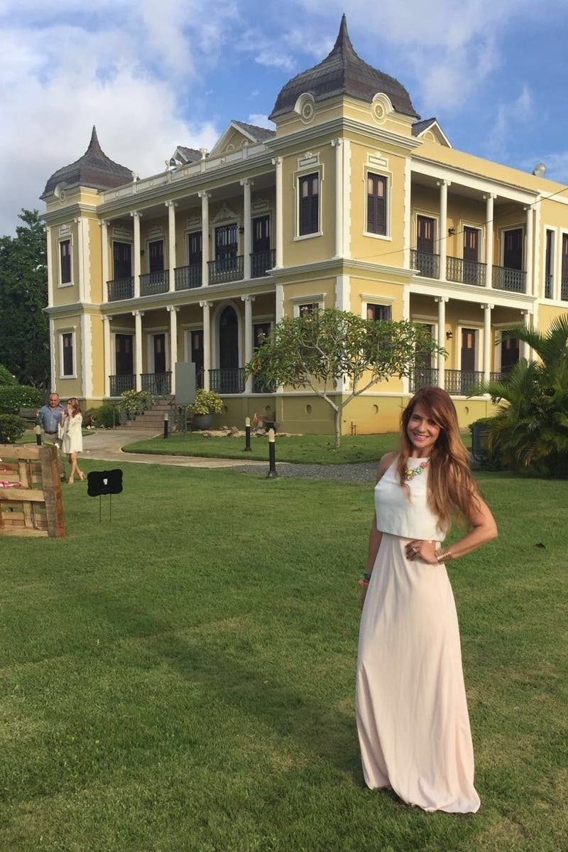 Carla