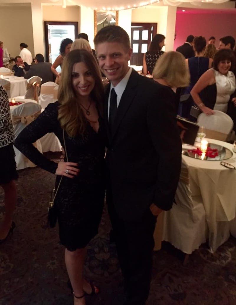 review thumbnail images 16