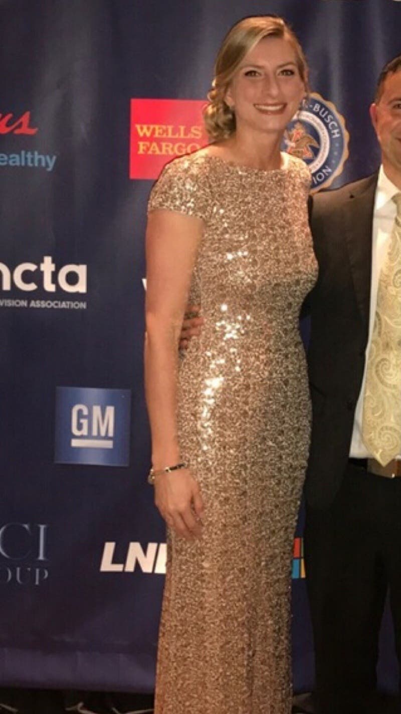 Amanda