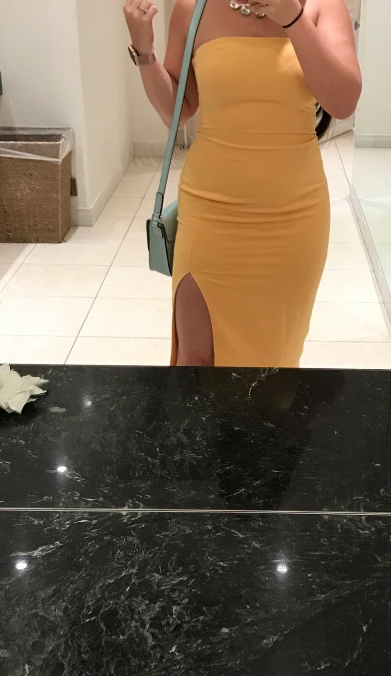 Katie