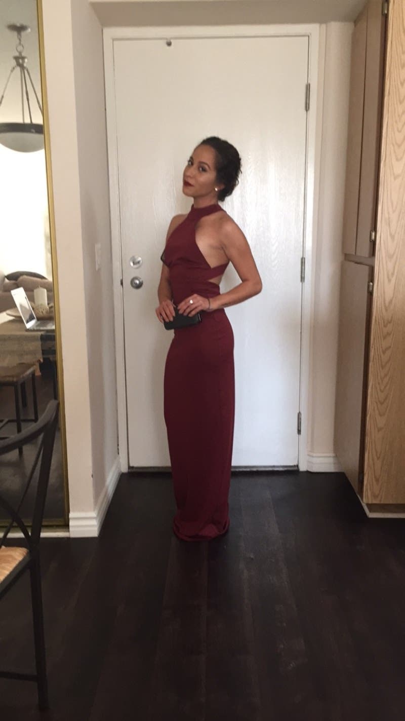 review thumbnail images 14