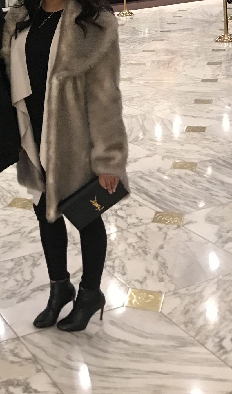 review thumbnail images 16