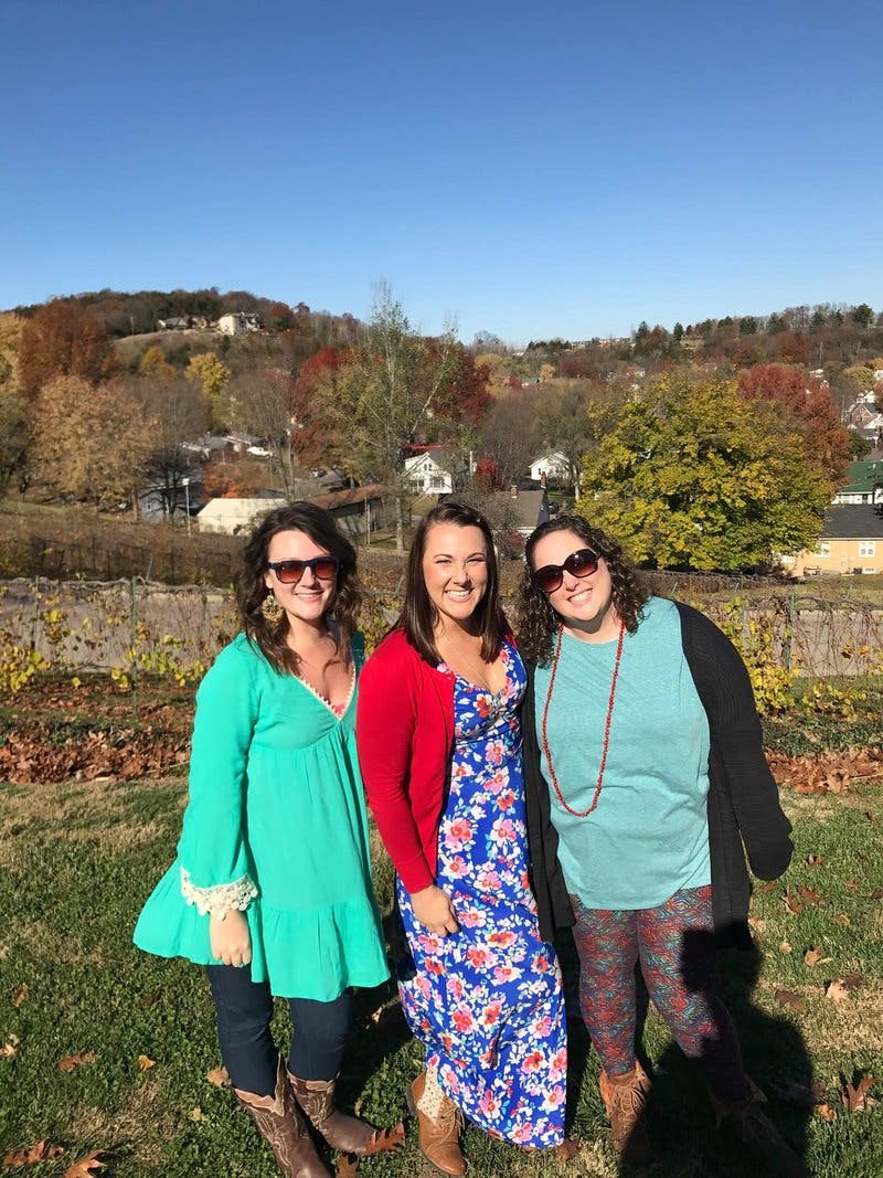 review thumbnail images 3