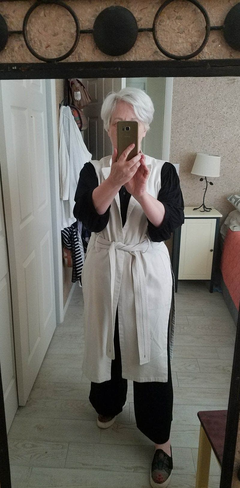 review thumbnail images 5