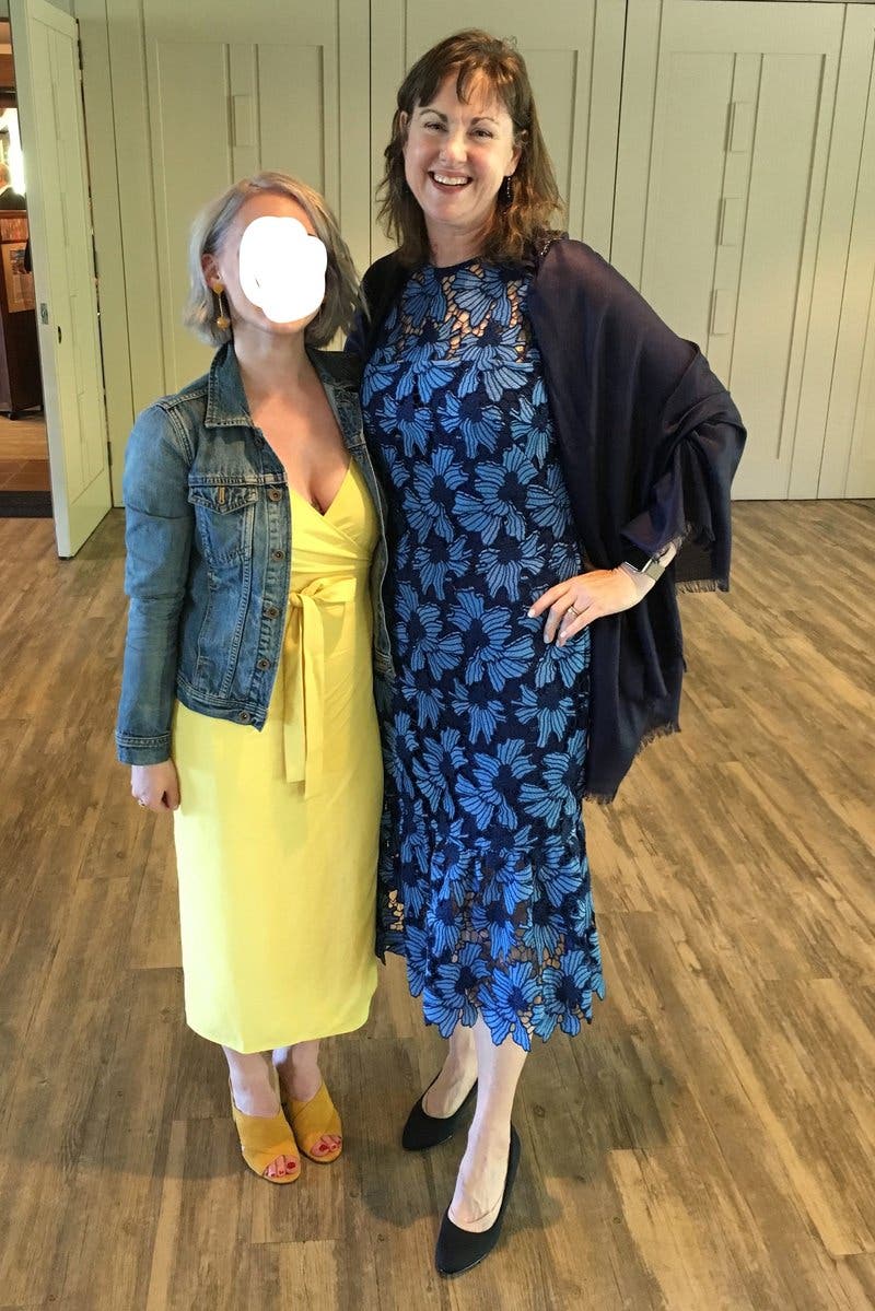 Melissa