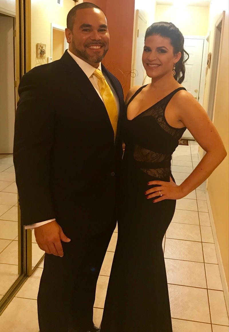 review thumbnail images 12