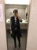 review thumbnail images 2