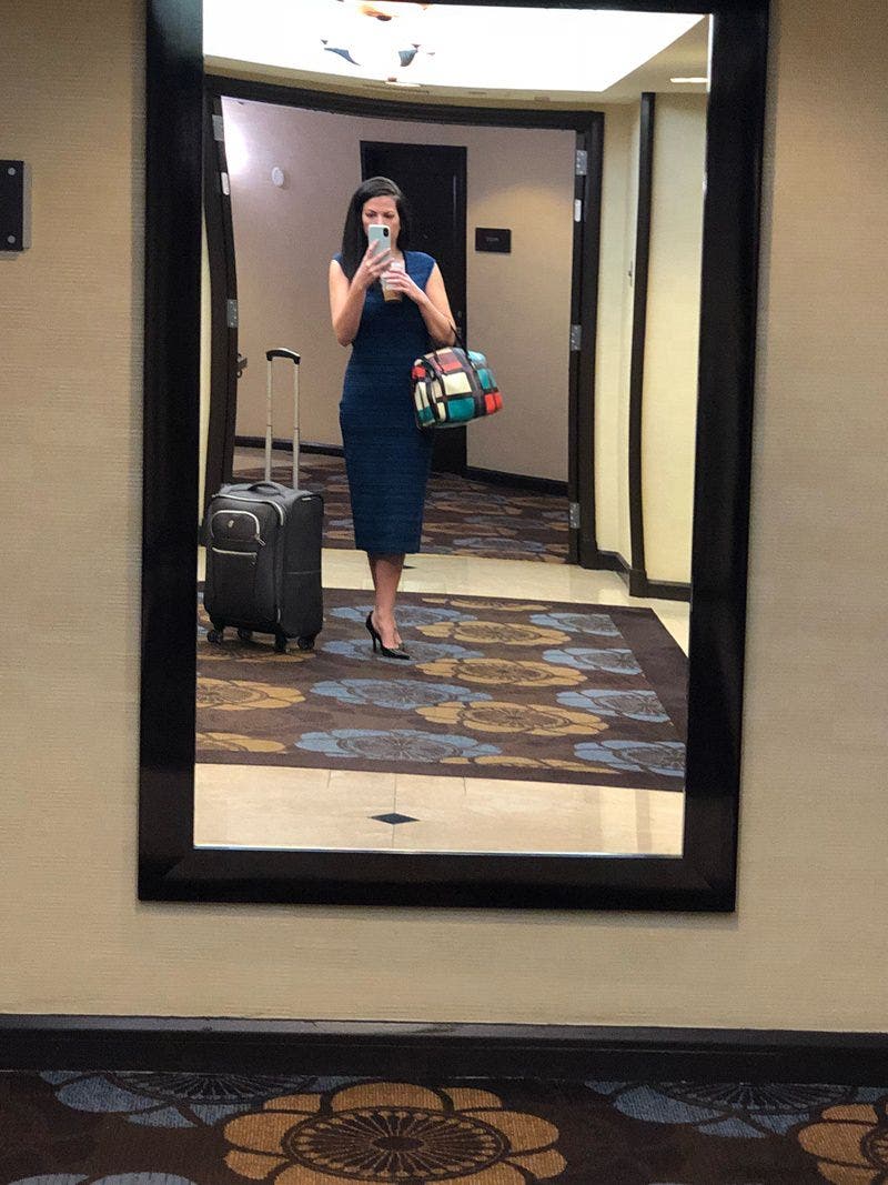 review thumbnail images 16