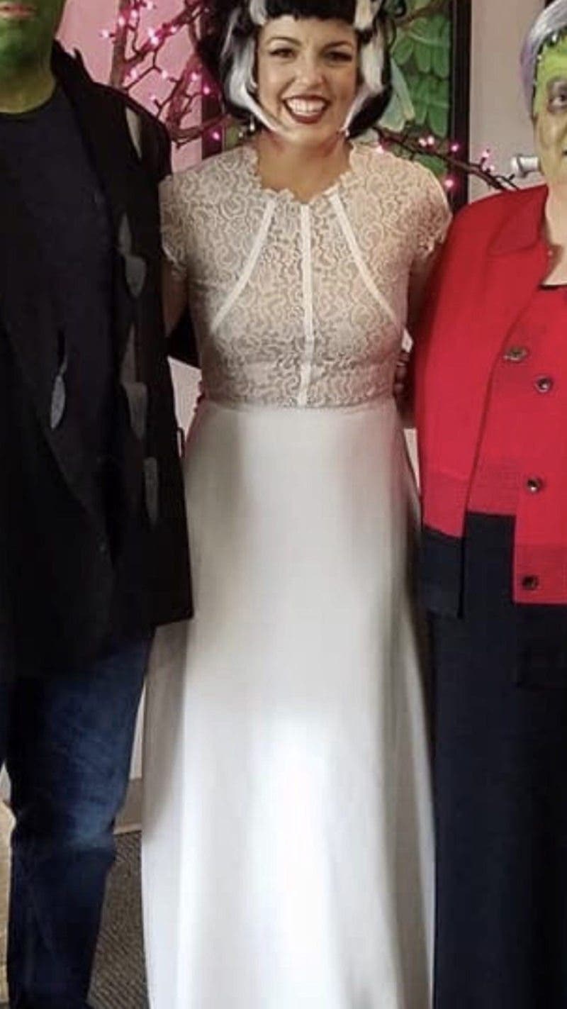 Laura