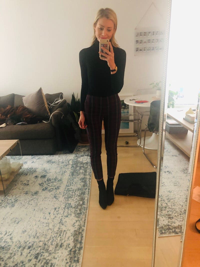 review thumbnail images 6