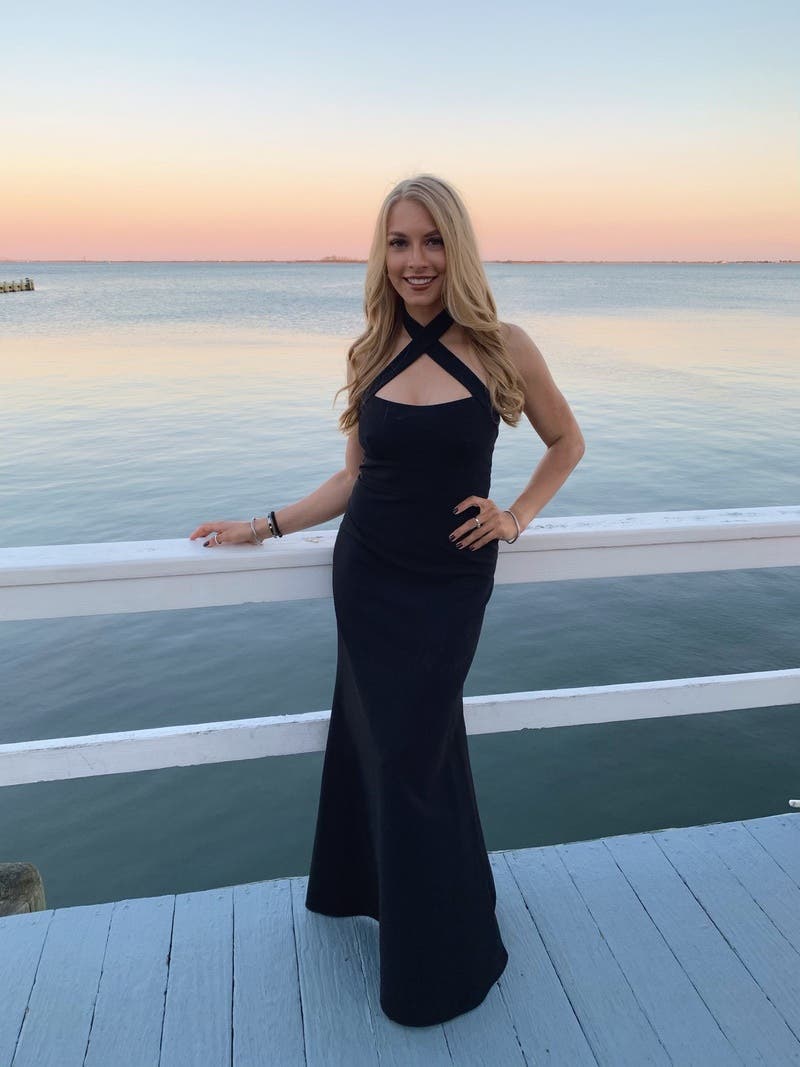 review thumbnail images 11