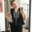 review thumbnail images 2