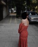 review thumbnail images 13