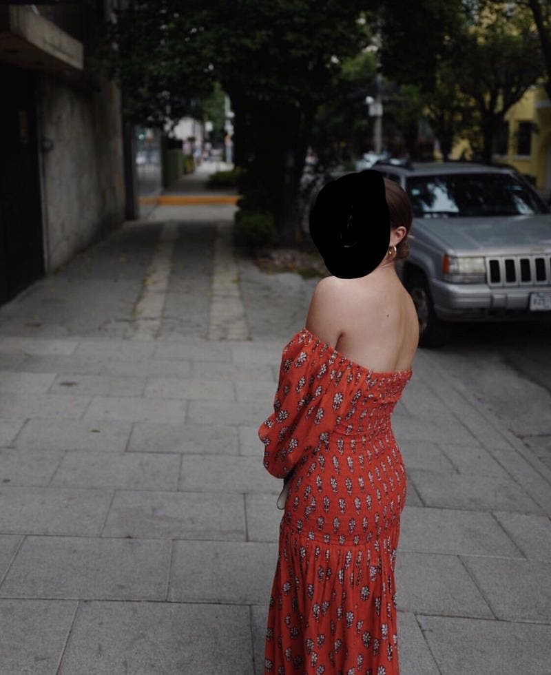 review thumbnail images 13