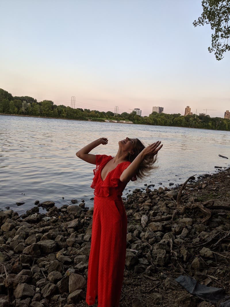 review thumbnail images 13