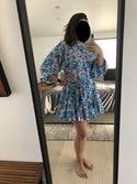 review thumbnail images 14