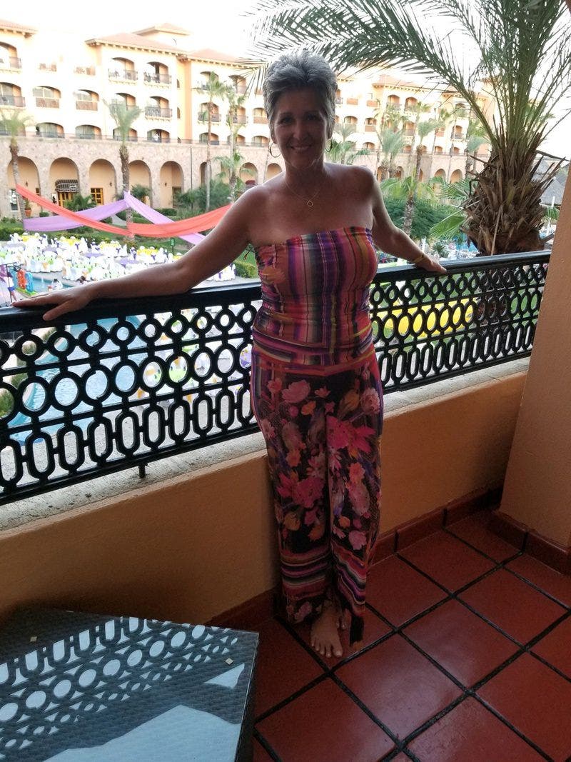 review thumbnail images 8