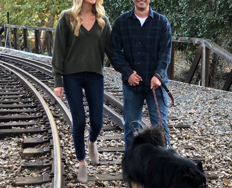 review thumbnail images 7