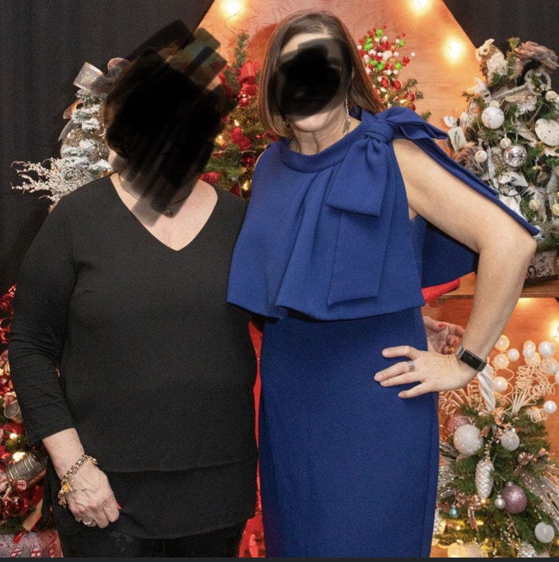 review thumbnail images 13