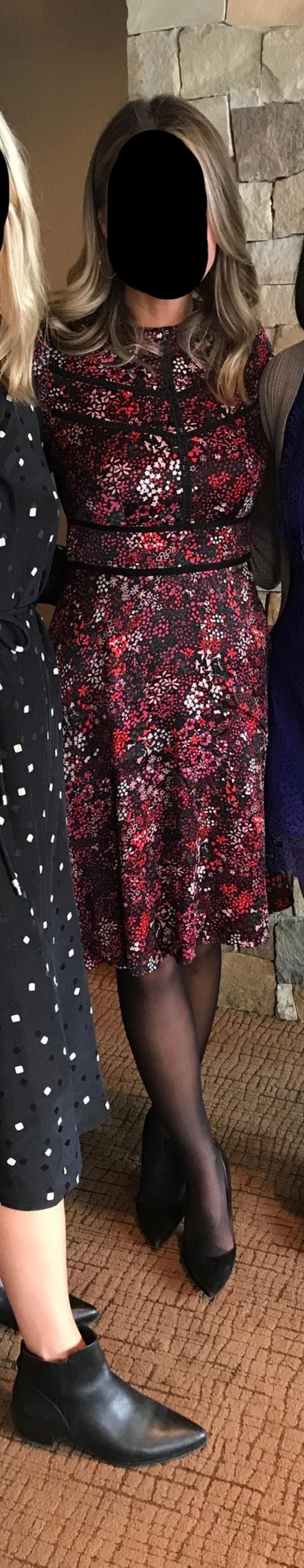 review thumbnail images 6