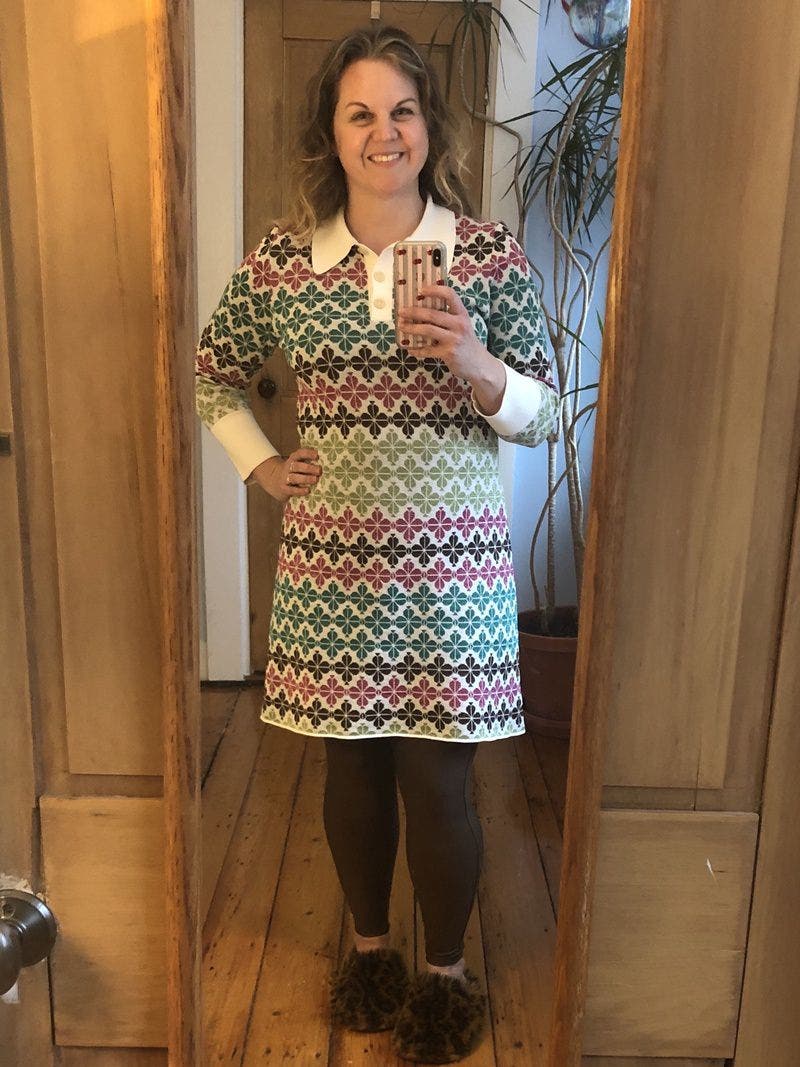 review thumbnail images 18