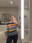 review thumbnail images 18