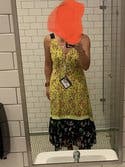 review thumbnail images 7