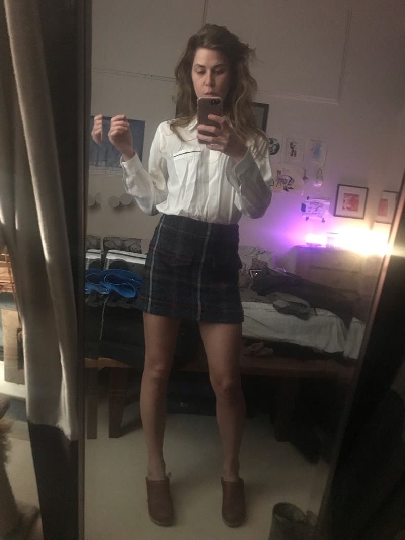 review thumbnail images 7