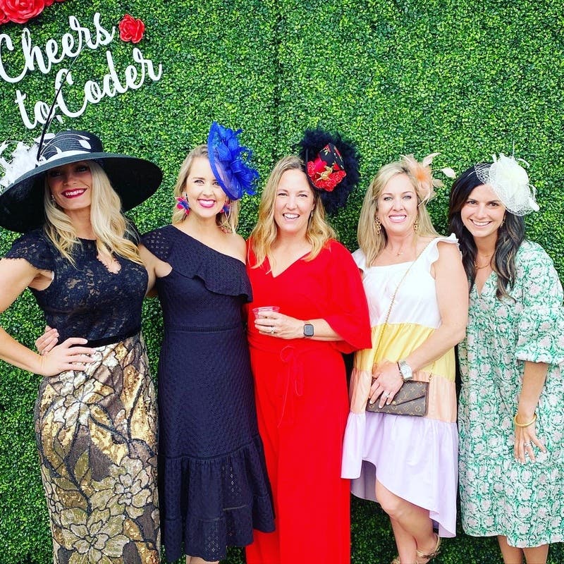 review thumbnail images 4