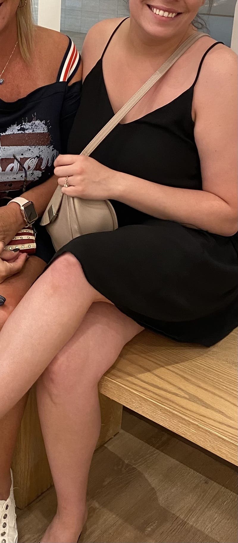 review thumbnail images 2