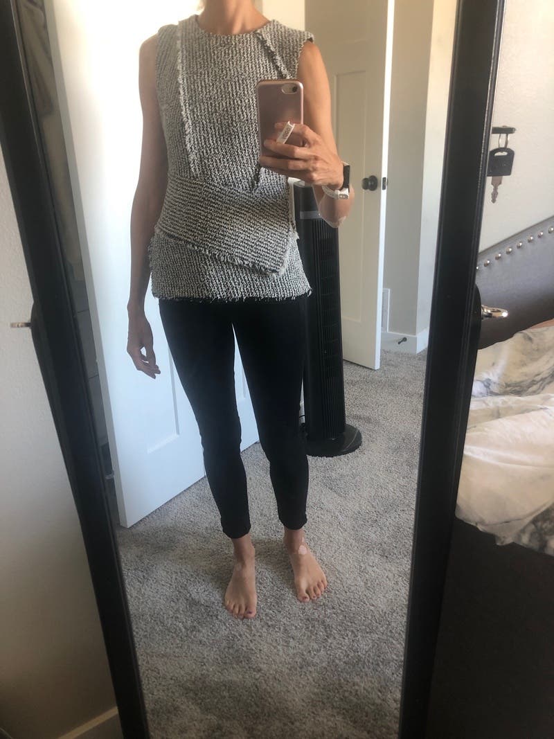 review thumbnail images 1