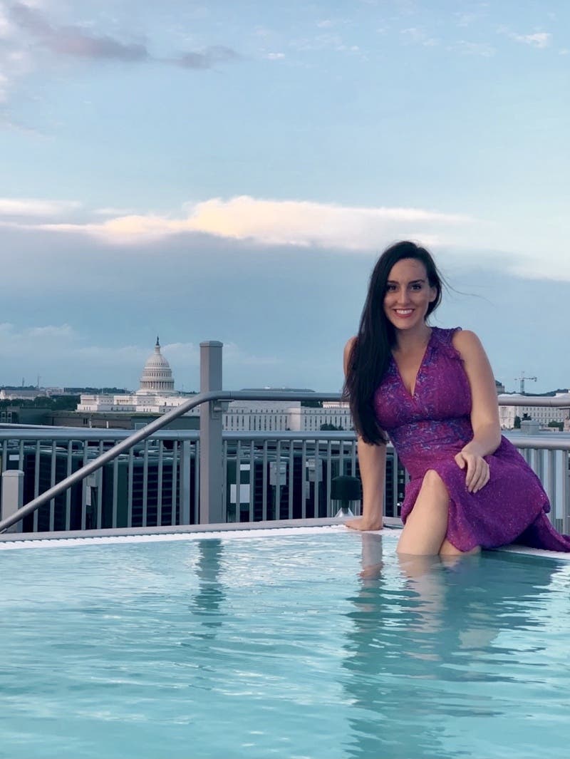 review thumbnail images 4