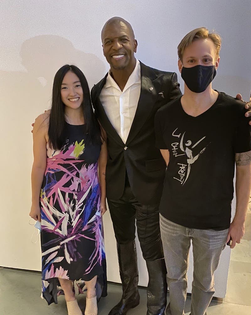 review thumbnail images 6