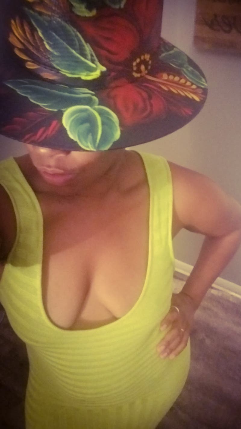 Demeshia