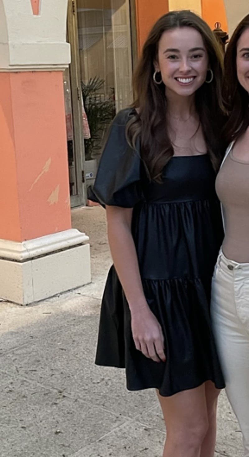 Natalie