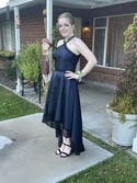 review thumbnail images 14