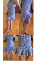 review thumbnail images 2