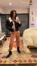 review thumbnail images 5