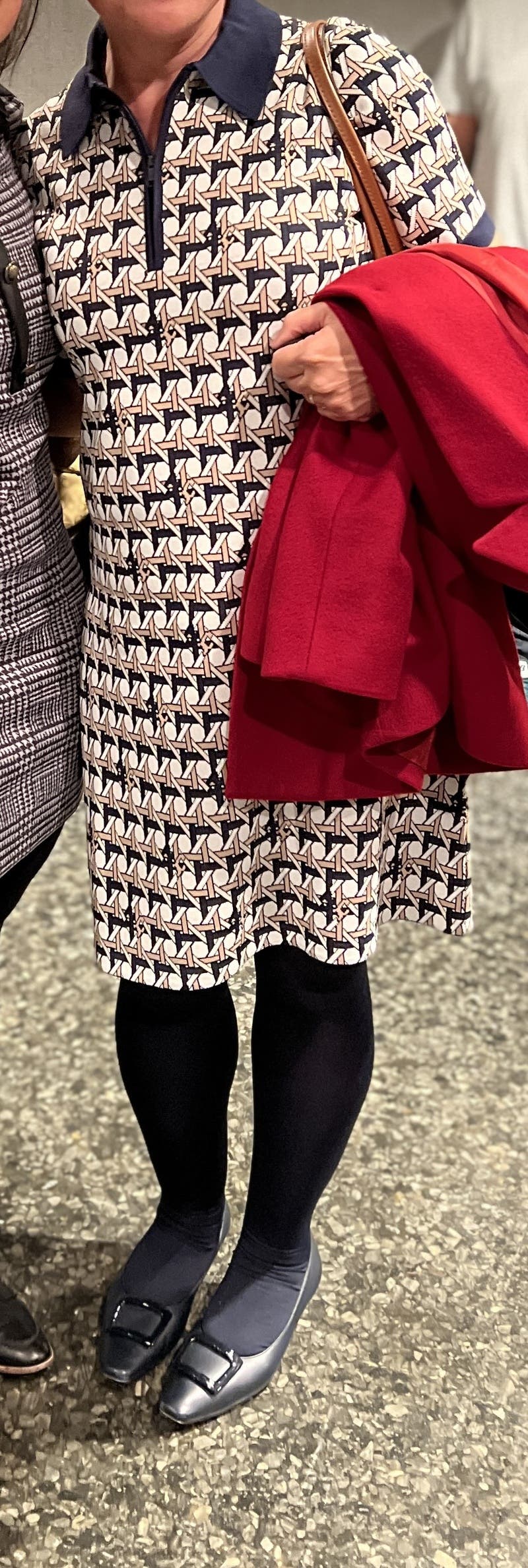 review thumbnail images 11