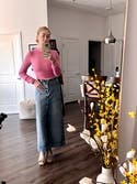 review thumbnail images 18
